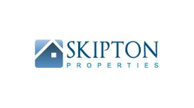 Skipton Properties