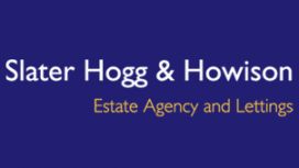 Slater Hogg & Howison Lettings