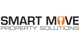 Smart Move Property Solutions