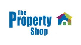 The Property Shop