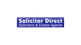 Solicitor Direct