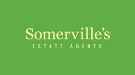 Somerville's Estate Agents