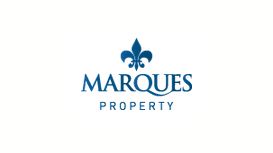 Marques Property Services