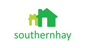 Southernhay Estate Agents