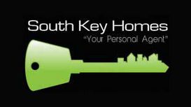 South Key Homes