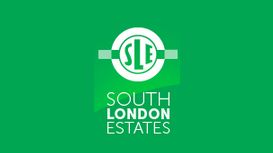 South London Estate