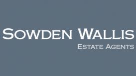 Sowden Wallis Estate Agents