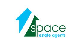 Space Estate Agents
