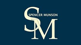 Spencer Munson Lettings Spencer Munson Lettings