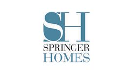 Springer Homes