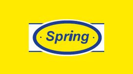 Spring Estate Agents Ltd