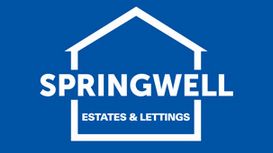 Springwell Estates & Lettings