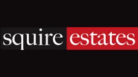 Squire Estates