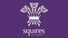 Squires Estate Agents
