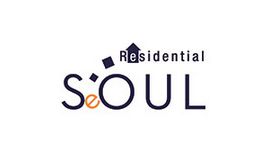 SeOUL Residential