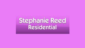 Stephanie Reed Residential