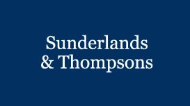 Sunderlands & Thompsons
