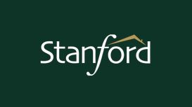 Stanford Estate