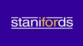 Stanifords. Com