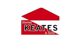 Stanley Keates & Sons