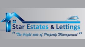 Star Estate & Lettings