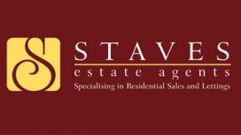 Staves Estate Agents