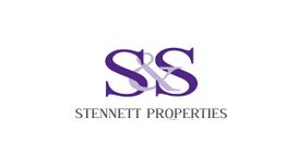 Stennett Properties