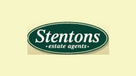 Stentons