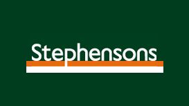 Stephensons