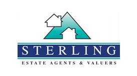 Sterling Estates