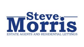 Steve Morris Estate