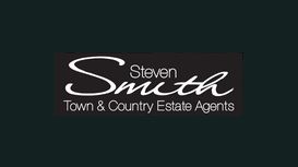 Steven Smith Estate Agents