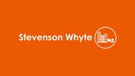 Stevenson Whyte Estate Agents