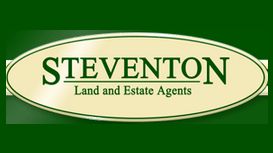 Steventon Land & Estate Agents