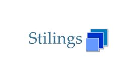 Stilings Chartered Surveyors