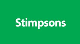 Stimpsons Chartered Surveyors