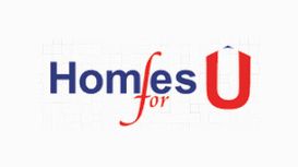Homes For U