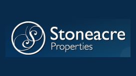 Stoneacre Properties
