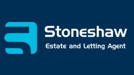 Stoneshaw Estates