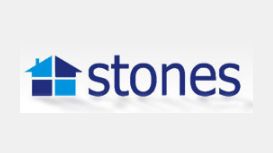 Stones Property