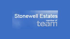 Stonewell Estates