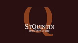 St Quintin Property Group