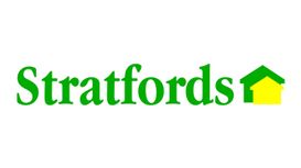 Stratfords Property Services