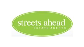 Streets Ahead Estate Agents