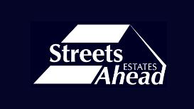 Streets Ahead Estates