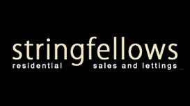 Stringfellows