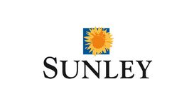 Sunley Estates