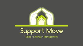 Support Move