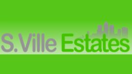 S.Ville Estate Agent