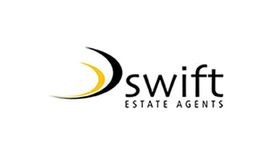 Swift Estate Agents Plymouth